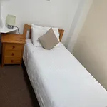 O'loughlin's Bar Guest house