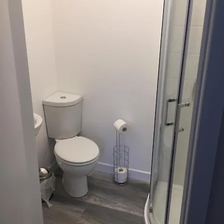 O'loughlin's Bar Milltown Malbay